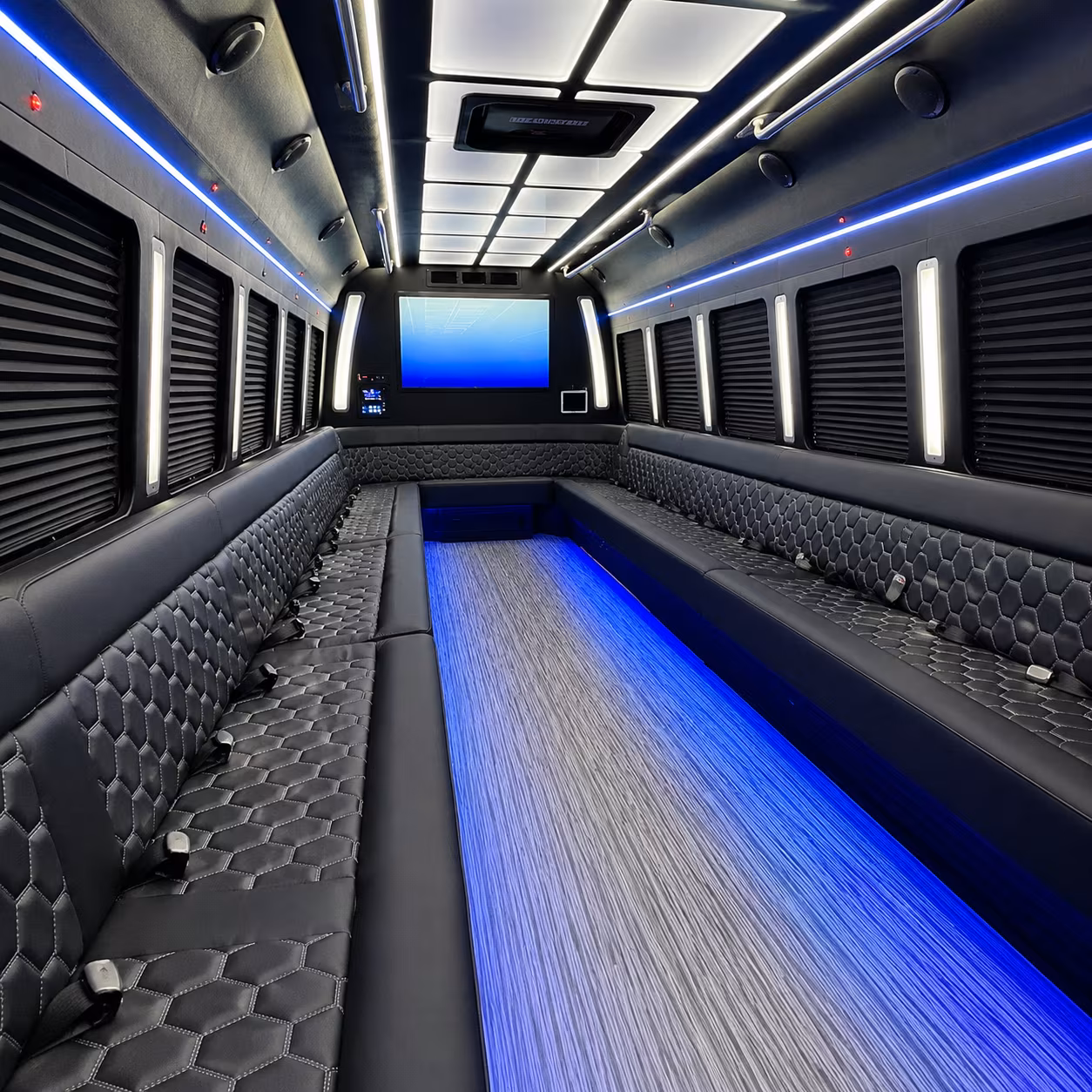 blog rent a bus to san angelo stock show rodeo hero