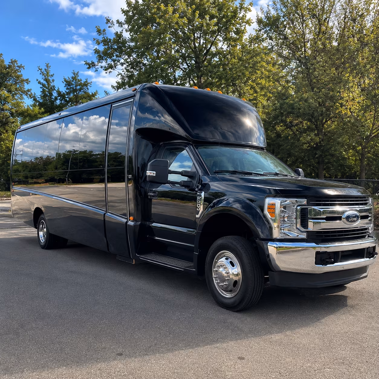 book the perfect ride for your next airport transfer 4