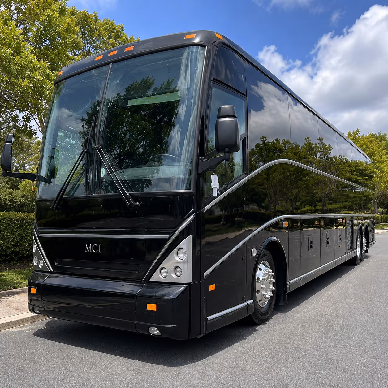 book the perfect ride for your next airport transfer 5