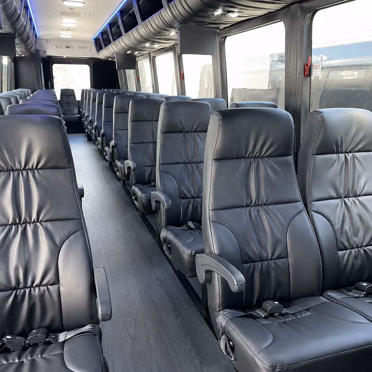 book the perfect ride for your next bachelor or bachelorette party 1