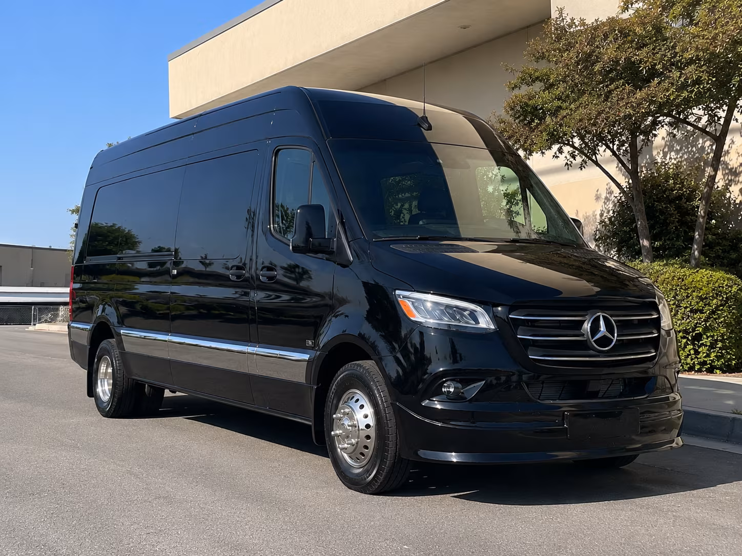 book the perfect ride for your next bachelor or bachelorette party 4