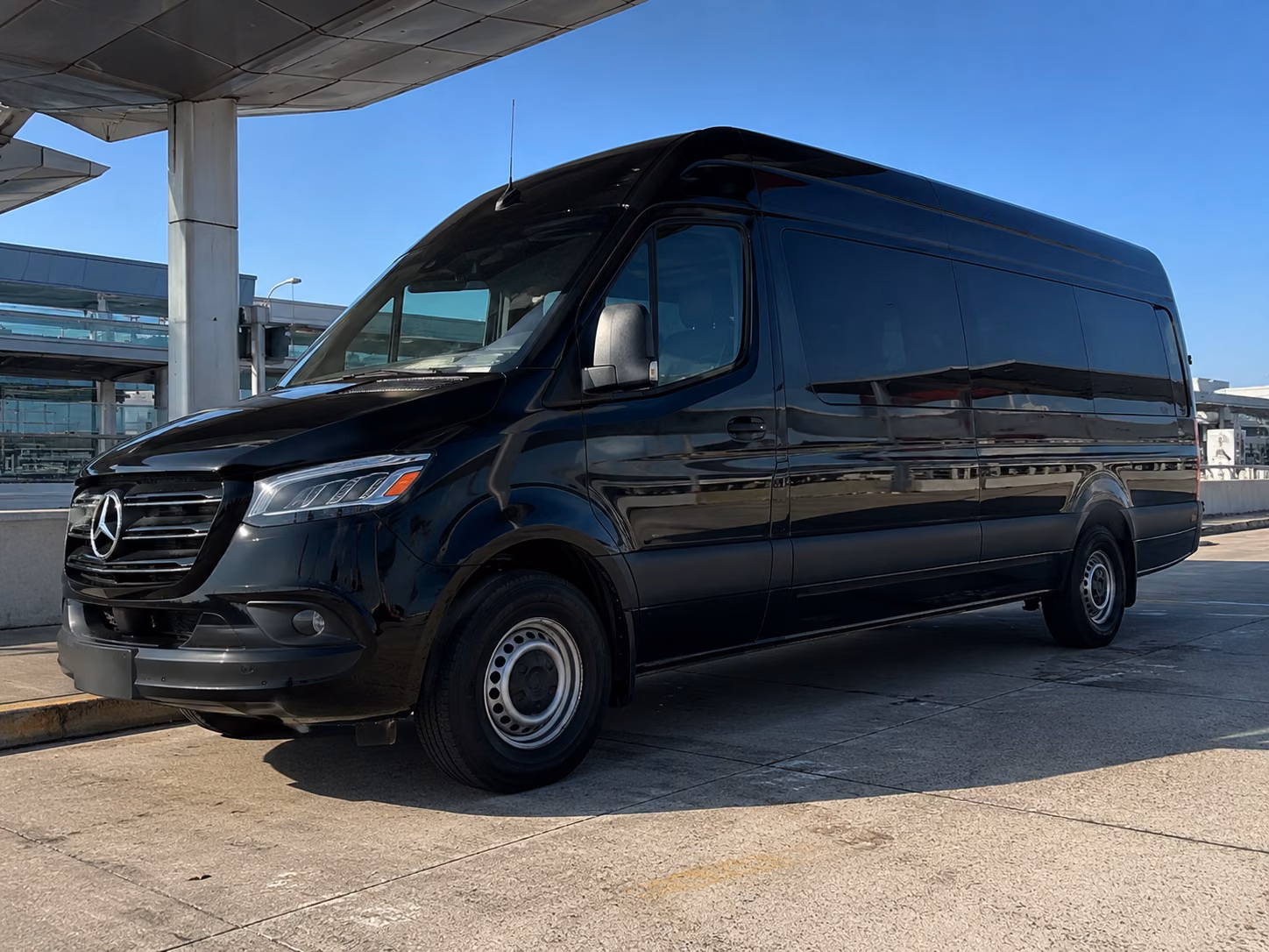 book the perfect ride for your next bachelor or bachelorette party 5