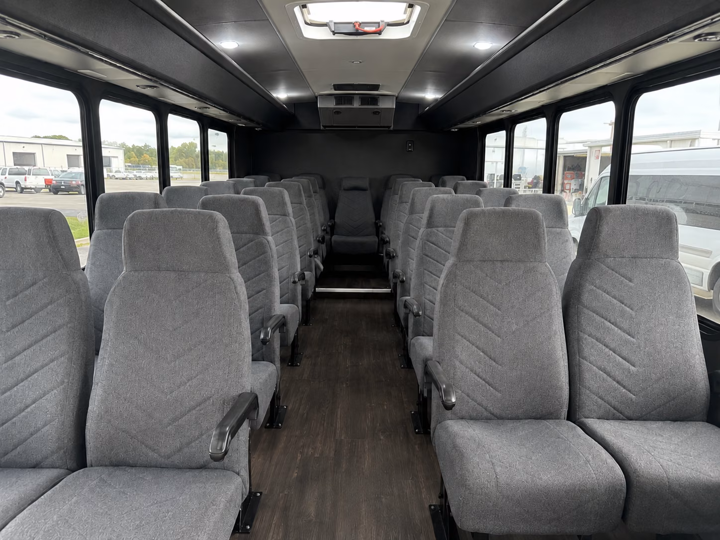 book the perfect ride for your next birthday 3
