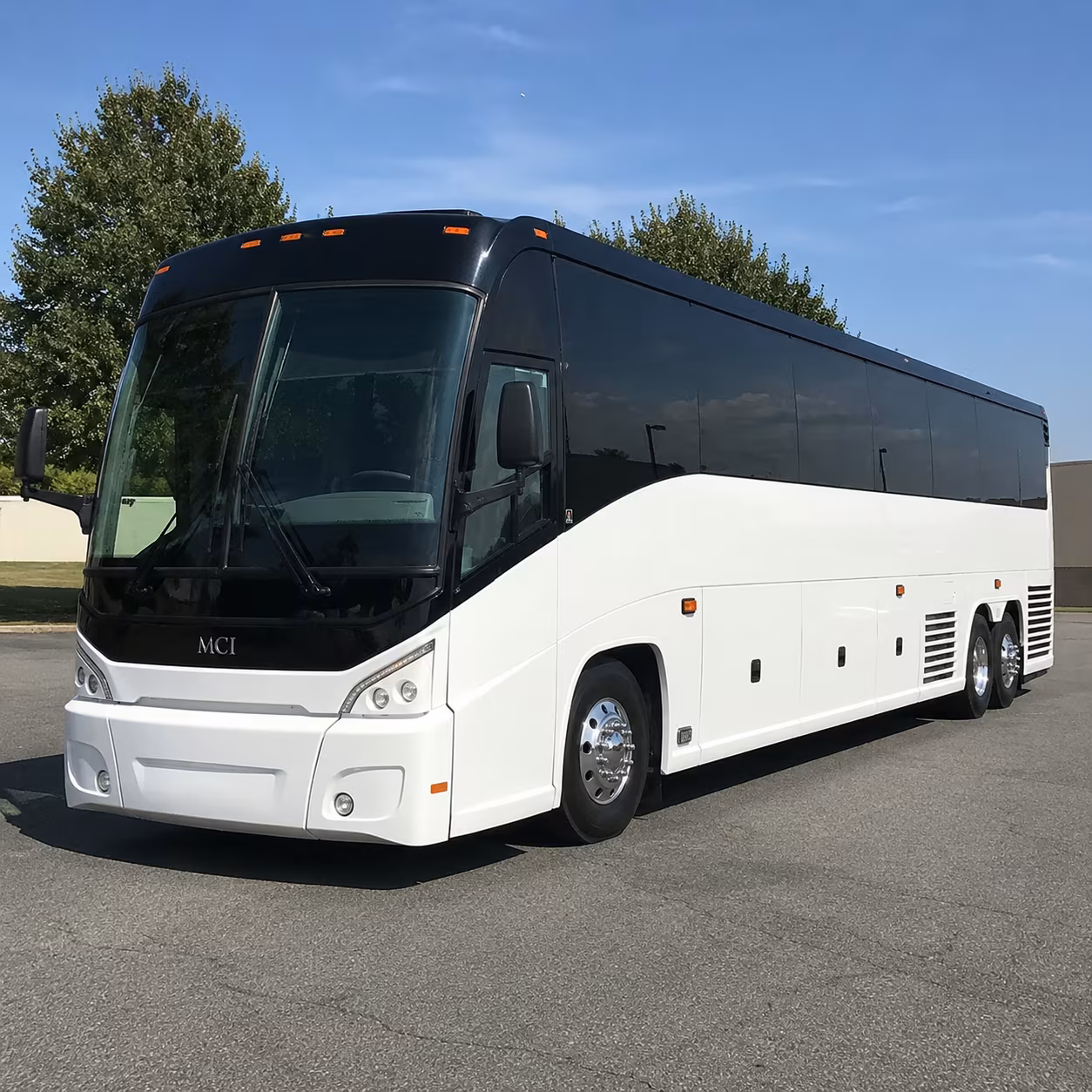 book the perfect ride for your next church or religious group 1