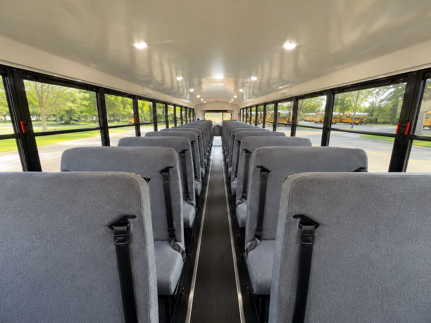 book the perfect ride for your next church or religious group 3