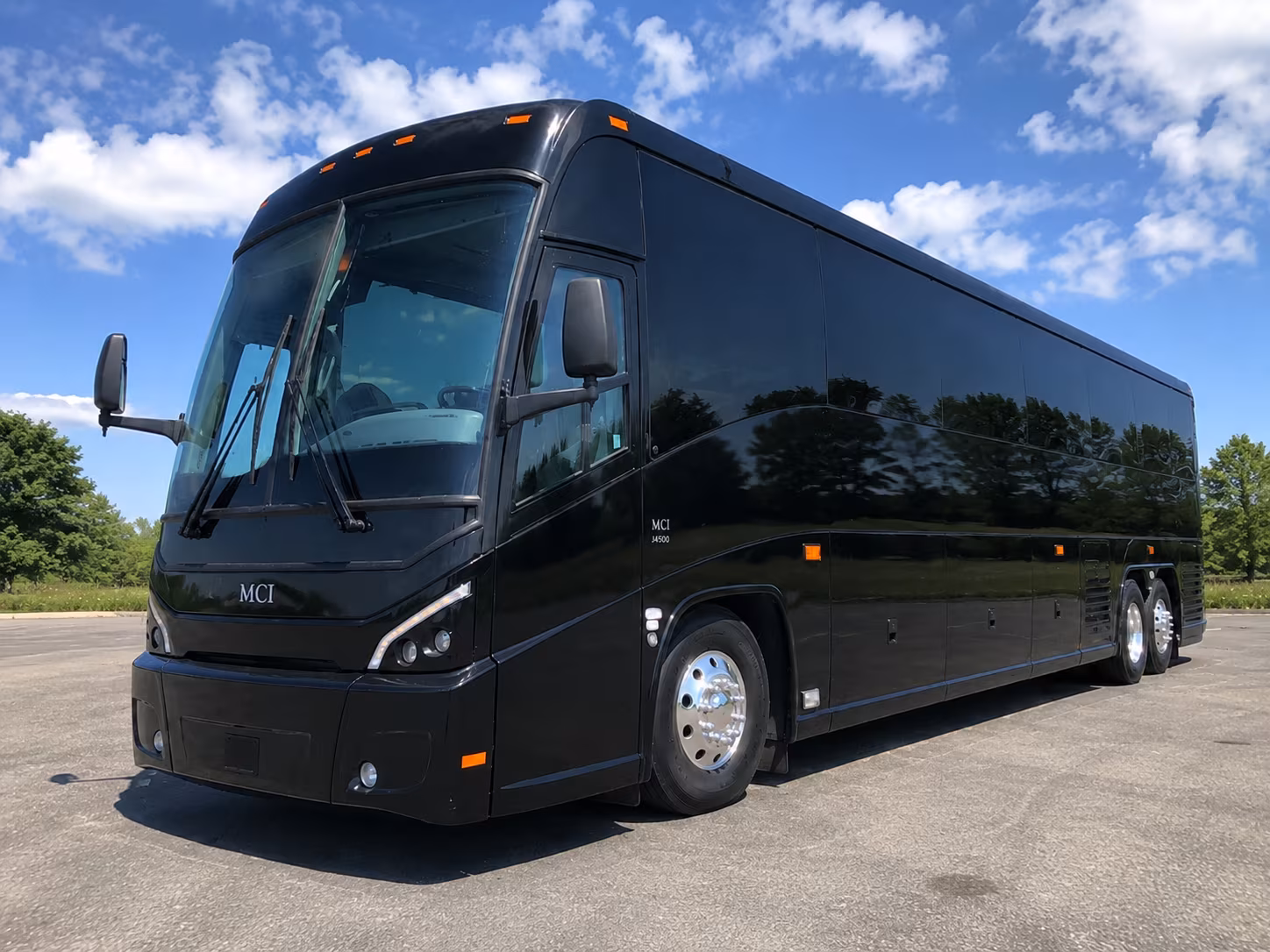 book the perfect ride for your next corporate event 5