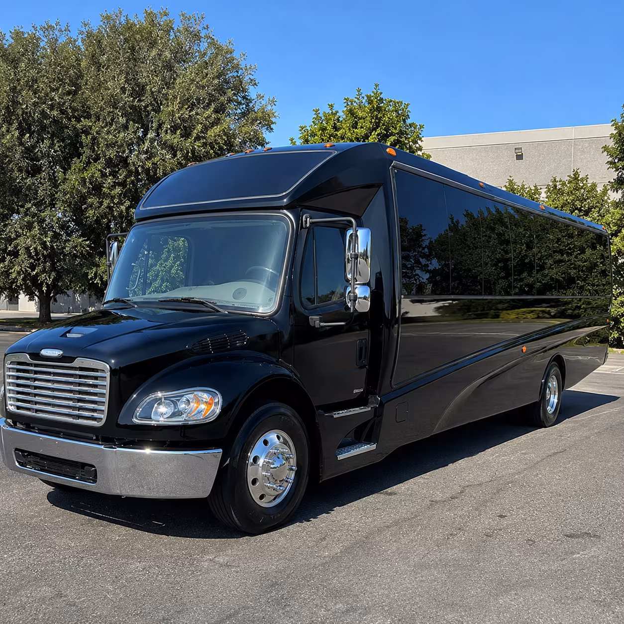 book the perfect ride for your next field trip 1