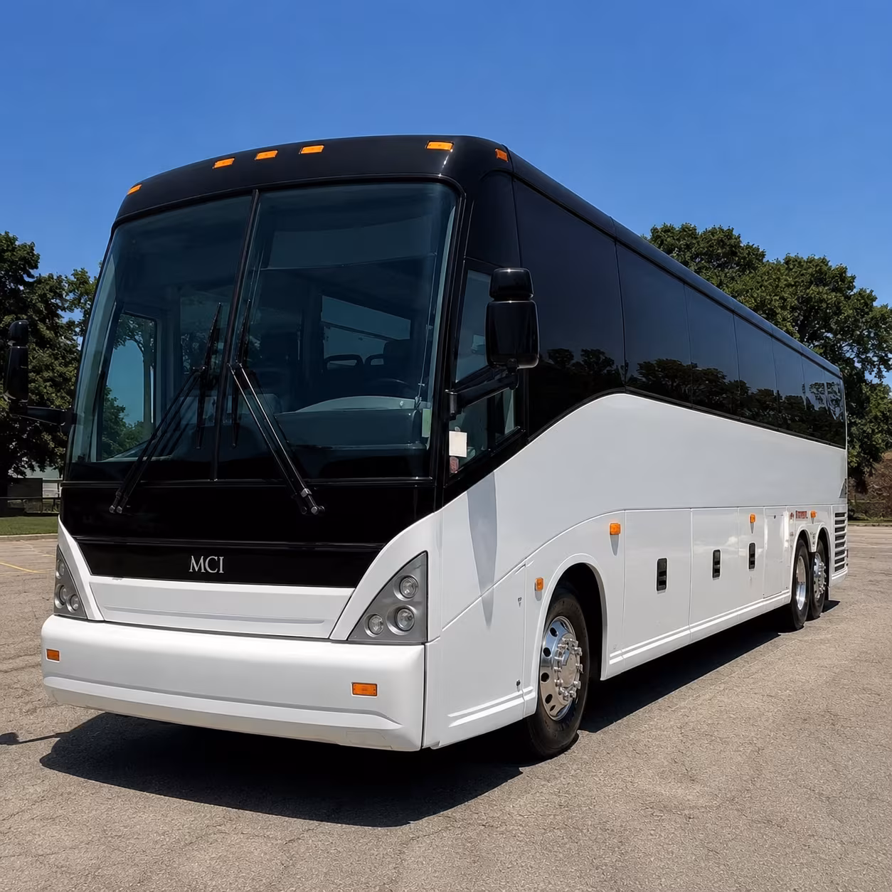 book the perfect ride for your next field trip 3
