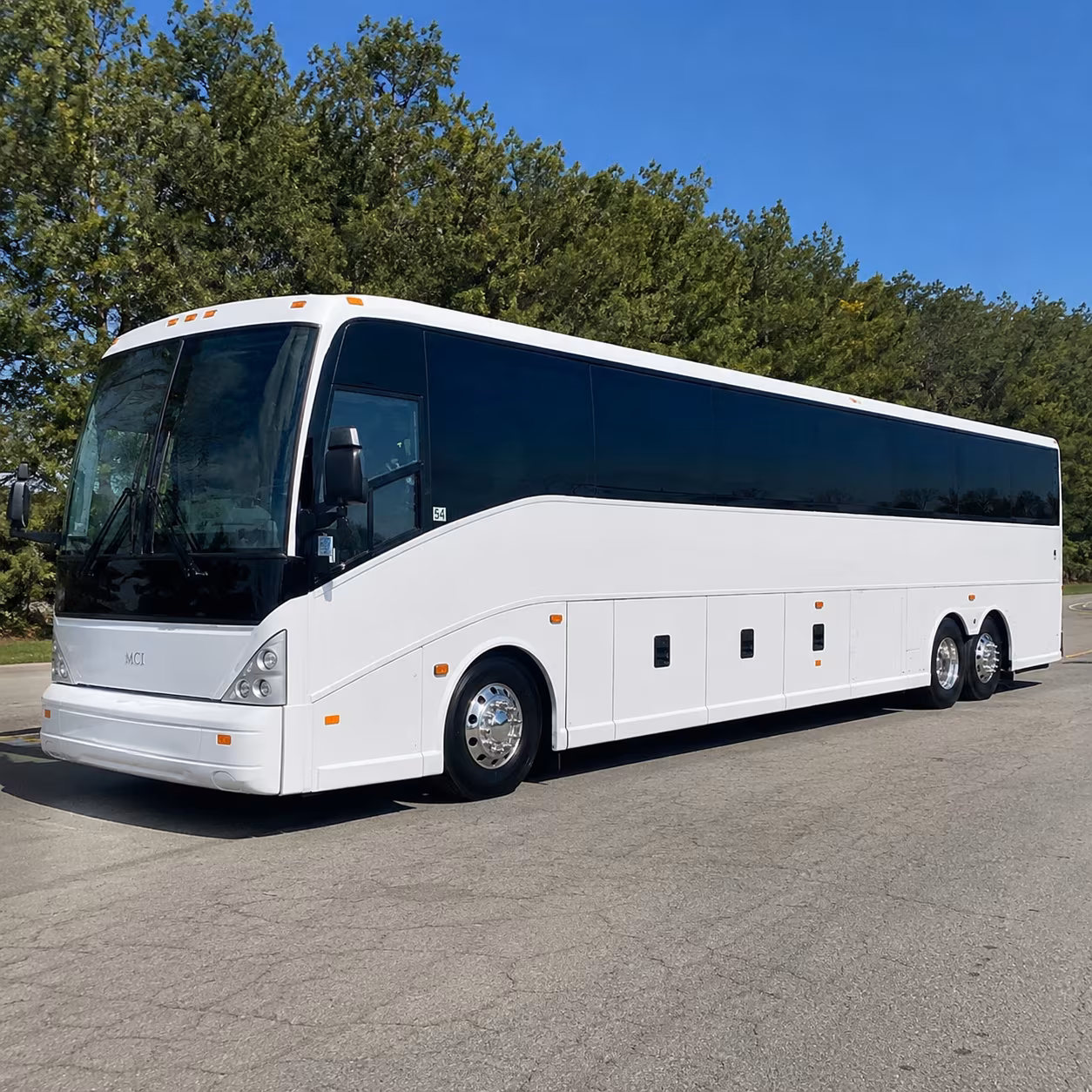 book the perfect ride for your next field trip 4