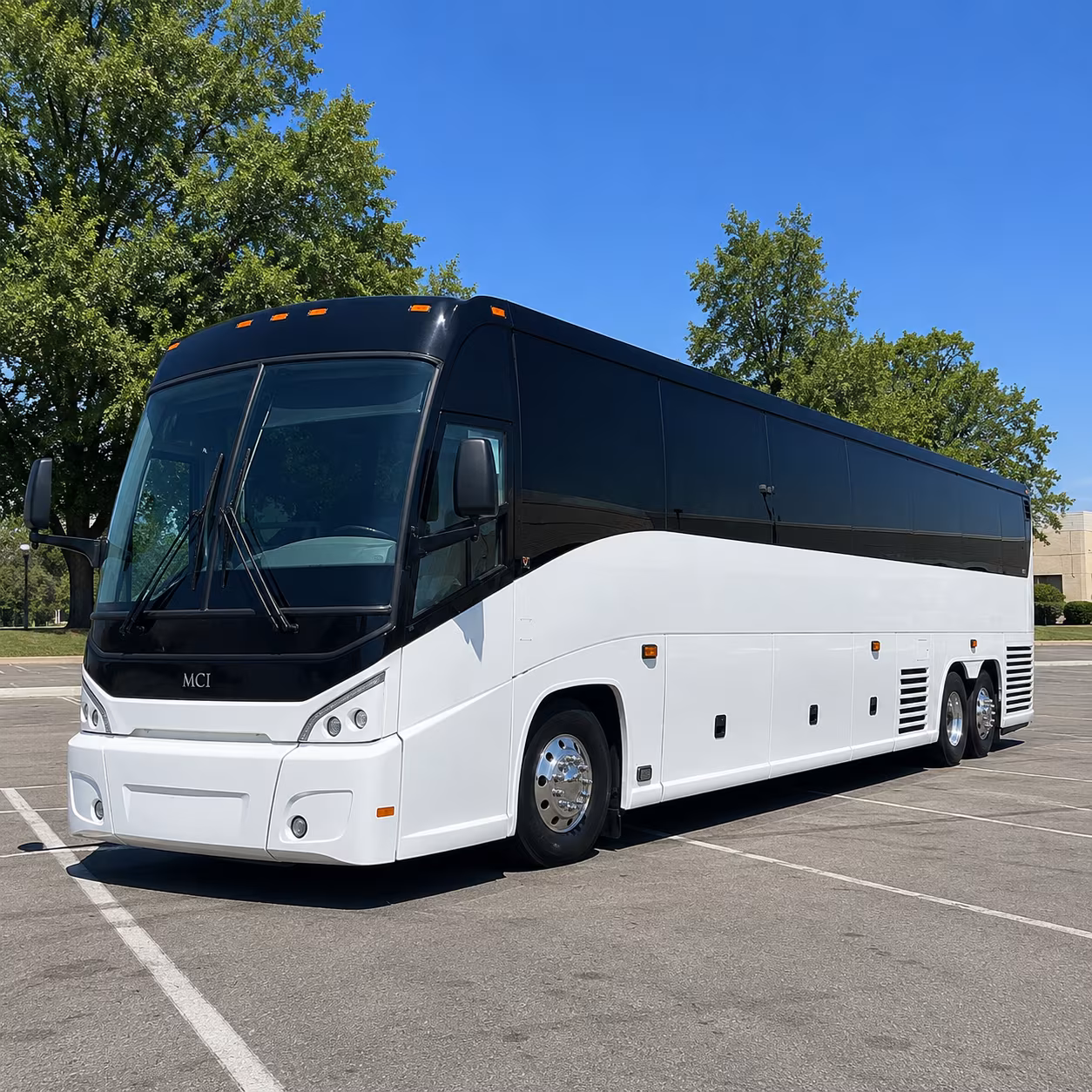 book the perfect ride for your next prom 1