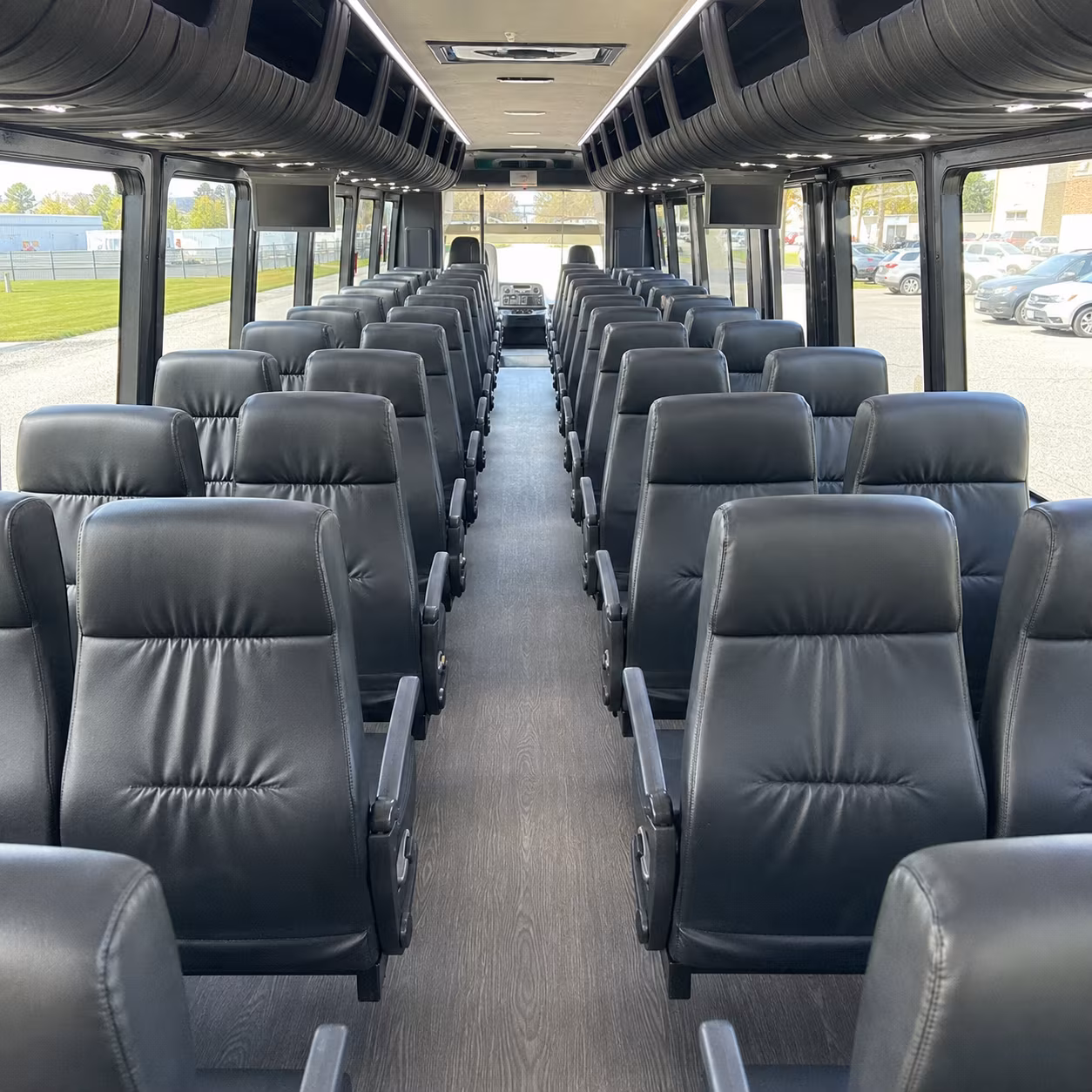 book the perfect ride for your next prom 3