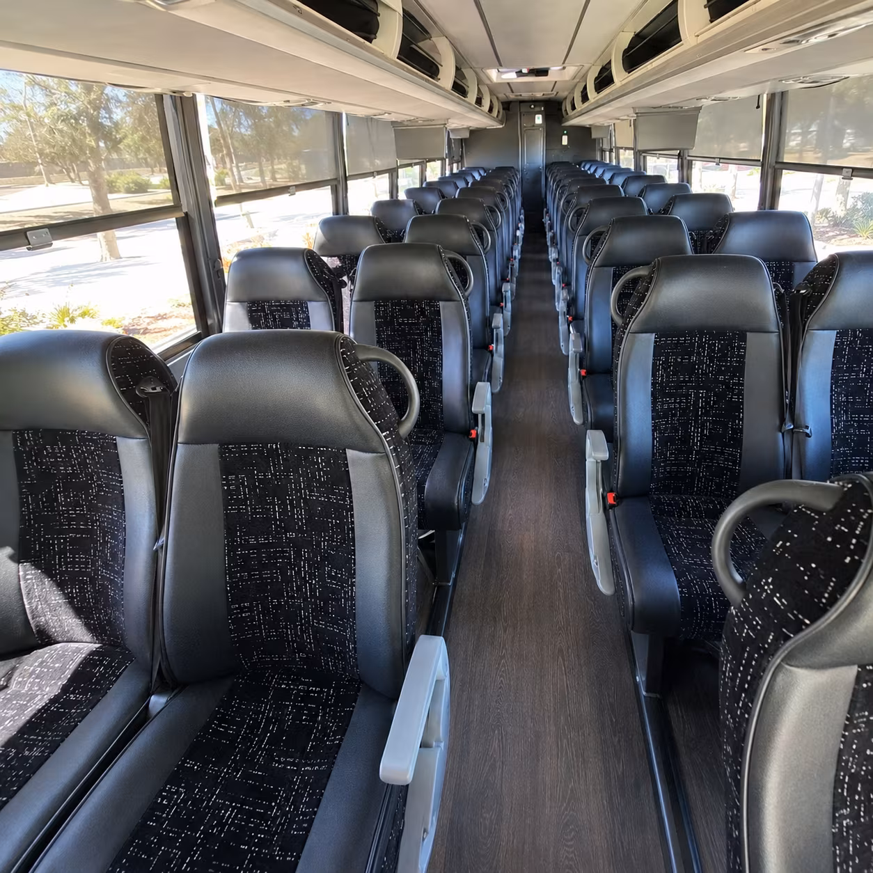 book the perfect ride for your next wine tour 2