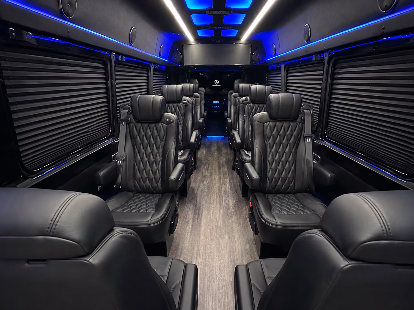 book the perfect ride for your next wine tour 5