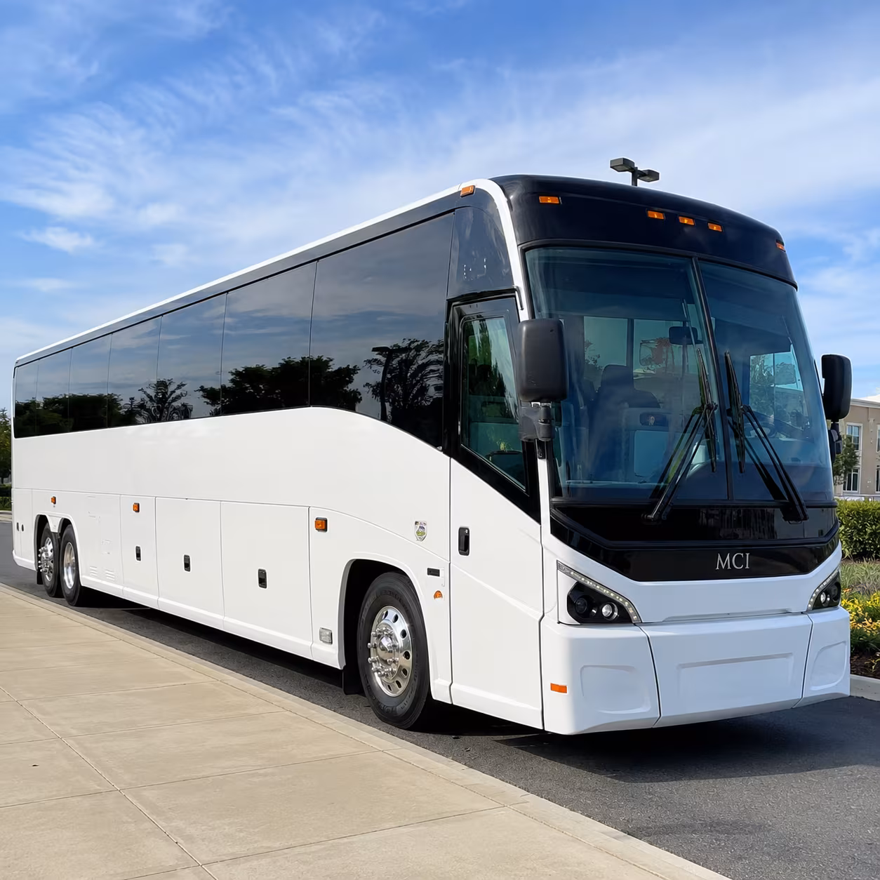 charter bus rentals for group wine tours to texas hill country vineyards