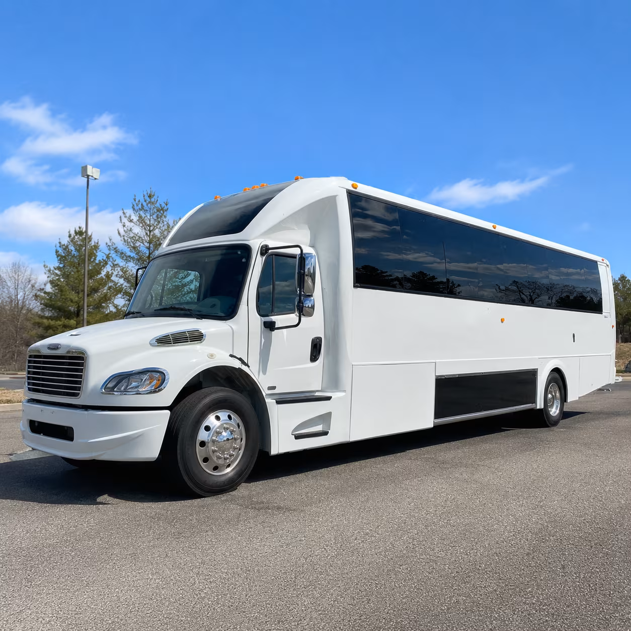 party buses for san angelo bachelorette bar crawls along chadbourne street