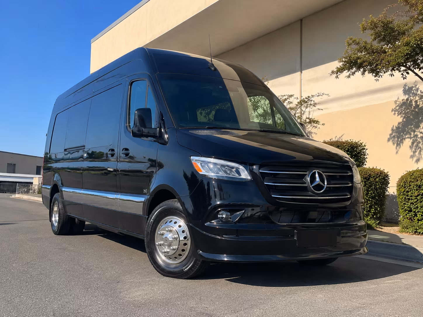 san angelo airport transportation onboard seating