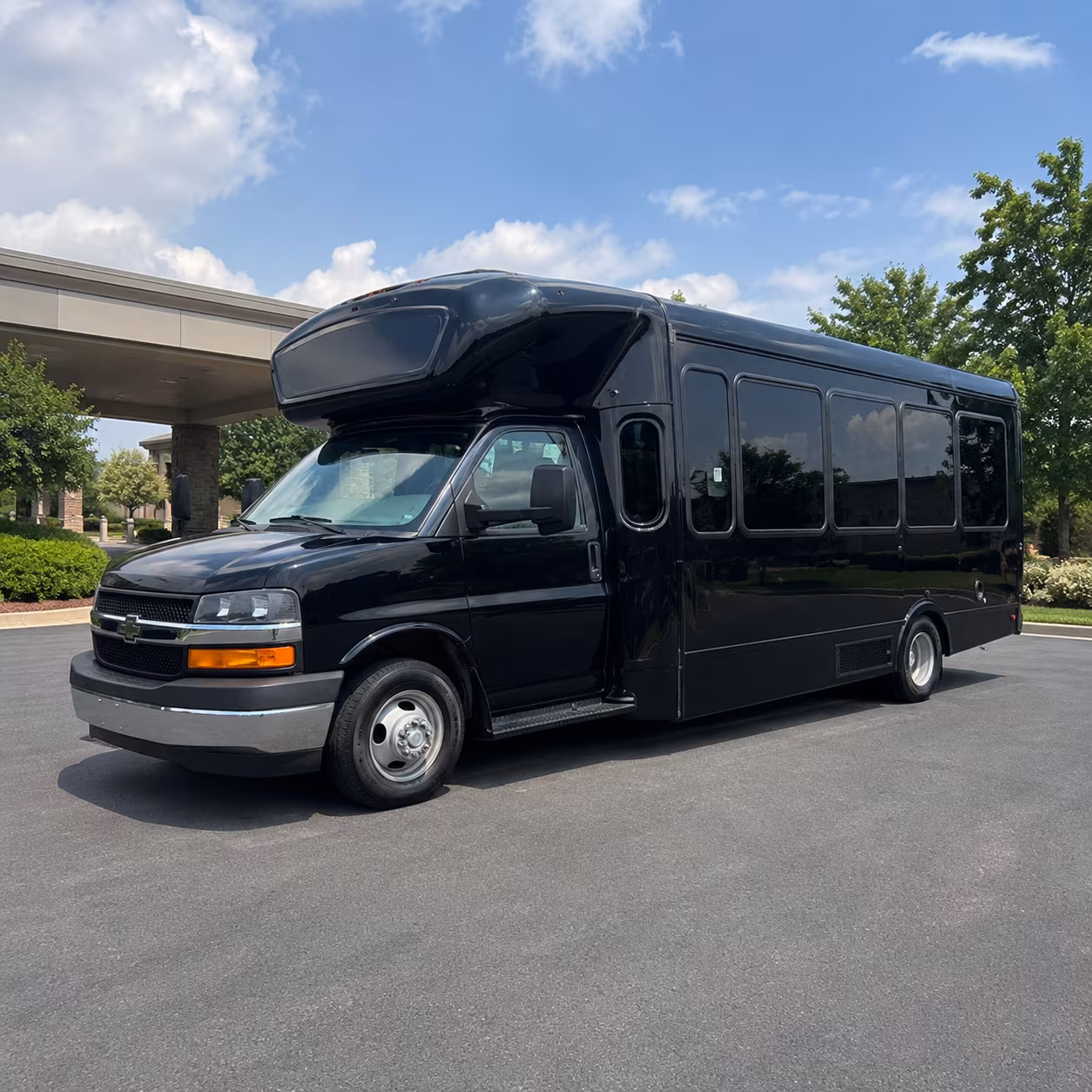 san angelo bachelorette bachelor party bus rental