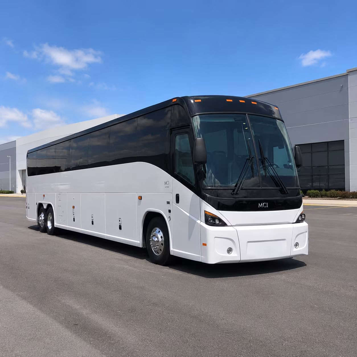 san angelo field trip charter bus rental
