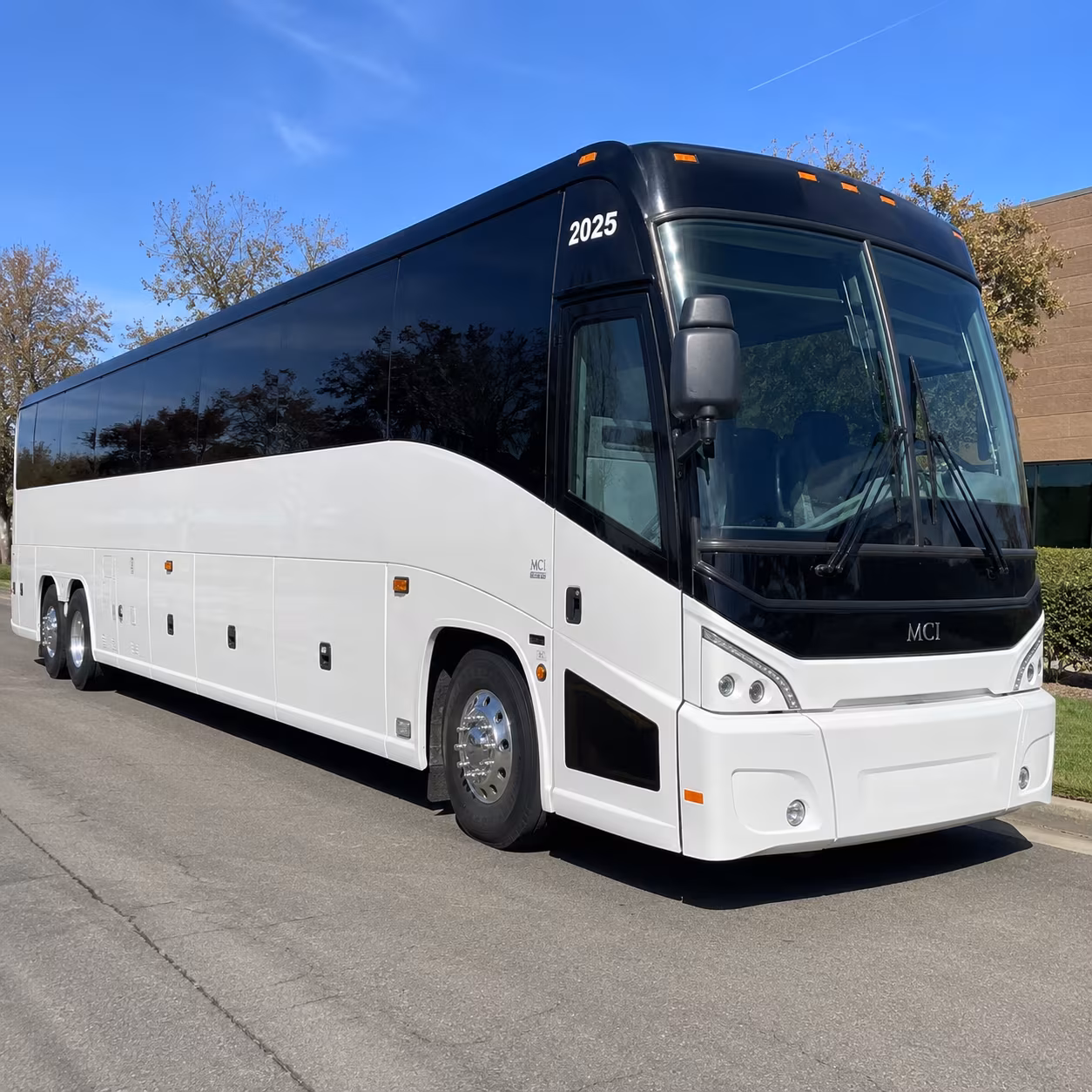 san angelo fort concho national charter bus rental