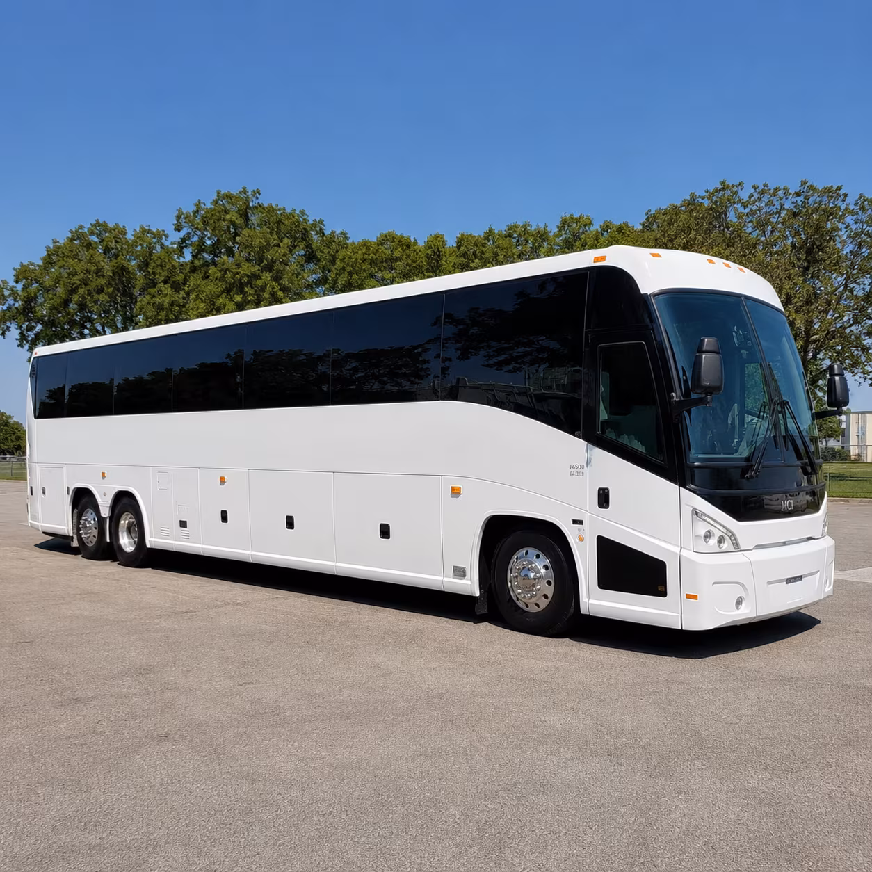 san angelo prom transportation onboard seating