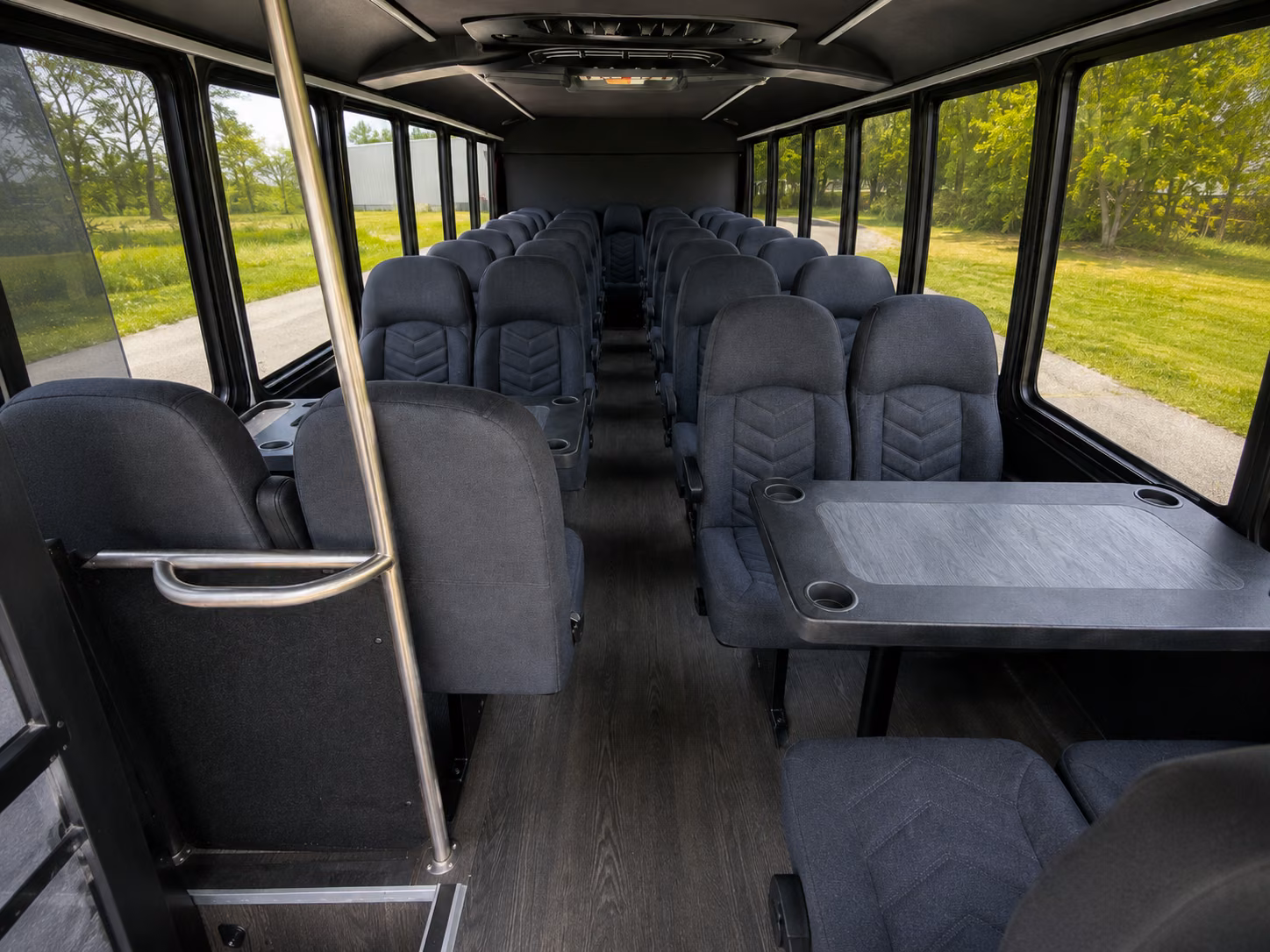 why rent using sanangelominibuscompany com